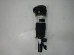 BMW X5 G05 3.0D X-Drive Schokbreker Luchtvering Links-Voor, Ophalen of Verzenden, Gebruikt, BMW