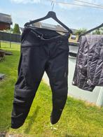 Richa Colorado Pro 2 | Large, Motoren, Ophalen of Verzenden, Tweedehands, Broek | textiel, Richa