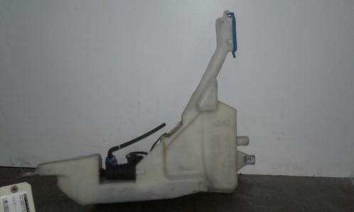 RUITENSPROEIERRESERVOIR VOOR Mini Mini Cooper S (R53), Auto-onderdelen, Ruiten en Toebehoren, Mini, Gebruikt