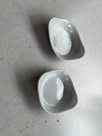 Set van 6 aperitiefschaaltjes, Ophalen, Nieuw