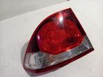 ACHTERLICHT LINKS BUITEN Honda Civic (FA / FD) (P8413L), Gebruikt, Honda