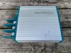 Mastervolt Mac PLus DC-DC 12/12-50A Omvormer Acculader Campe, Caravanes & Camping, -, Utilisé, -, -