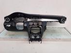 DASHBOARD Mercedes-Benz C (C205) (01-2015/04-2023), Auto-onderdelen, Gebruikt, Mercedes-Benz