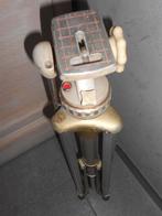 statief - tripod jaren 60', Enlèvement ou Envoi