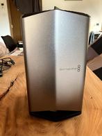 Blackmagig eGPU - externe grafische kaart voor Macs, Computers en Software, Ophalen, Zo goed als nieuw, GDDR5, Overige chipsets