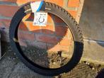 mtb band 20inch, Fietsen en Brommers, Ophalen of Verzenden, Nieuw, 20 inch, B-Twin