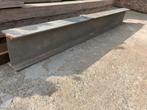 Ipe 300, Doe-het-zelf en Bouw, Metalen, Ophalen