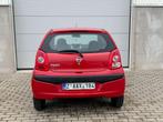 Nissan Pixo 1.0i Benzine Airco Visia Gekeurd voor verkoop, Auto's, 4 deurs, 996 cc, Bedrijf, Euro 4