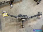 OPEL ASTRA F hatchback Trekhaak 1991-1999, Auto-onderdelen, Trekhaken