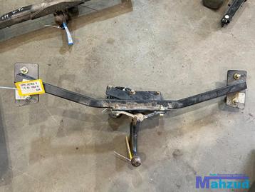 OPEL ASTRA F hatchback Trekhaak 1991-1999 beschikbaar voor biedingen