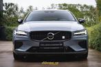 Volvo V60 T8 Polestar Engineered PHEV, Auto's, Volvo, 0 min, Euro 6, 0 kg, Hybride Elektrisch/Benzine