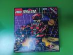 Lego-systeem 6949, Gebruikt, Ophalen of Verzenden, Lego