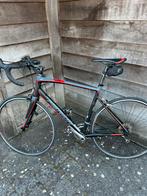 Heren merida koersfiets, Ophalen, Zo goed als nieuw, Heren