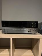 Amplificateur Harman Kardon AVR235, Audio, Tv en Foto, Versterkers en Ontvangers, Overige merken, Ophalen of Verzenden, Zo goed als nieuw