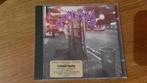 Spin Doctors - Pocket Full Of Kryptonite, Cd's en Dvd's, Cd's | Rock, Verzenden, Gebruikt