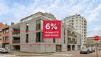 Appartement te koop in Genk, 2 slpks, 11965 m², Appartement, 2 kamers