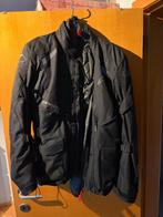 Alpinestars drystar motorjas xl nieuw, Enlèvement