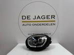 MINI COUNTRYMAN F60 VOL LED KOPLAMP LINKS A97494801, Auto-onderdelen, Gebruikt, Mini