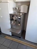 goede watergekoelde ijsturbine. 25 a 30 liter, Ophalen of Verzenden, Gebruikt