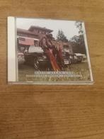 Cd van David Allan Coe, Enlèvement ou Envoi, Comme neuf