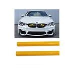 BARRES DE RENFORT JAUNE-BMW, Autos : Divers, Tuning & Styling, Enlèvement ou Envoi