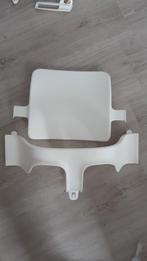 Tripp trapp babyset stokke, Kinderen en Baby's, Ophalen