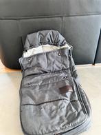 Voetenzak Joolz, Kinderen en Baby's, Kinderwagens en Combinaties, Ophalen, Zo goed als nieuw
