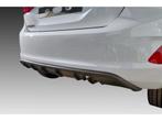 Ford Fiesta MK8– Achterbumper diffuser, Ophalen of Verzenden