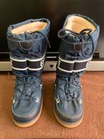 Moon boots winterschoenen, Enlèvement, Comme neuf, Bottes