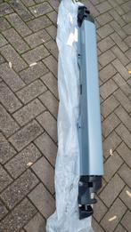 Mercedes Vito-Viano 2013 Achter Bumper, Auto-onderdelen, Bumper, Achter, Ophalen