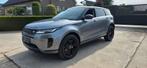 Land Rover Evoque 1.5 Benzine Automaat Model 2022j, Automaat, 1498 cc, Euro 6, USB