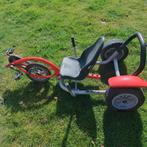 BERG GO-CART, Kinderen en Baby's, Speelgoed | Buiten | Skelters, Ophalen, Gebruikt, Berg