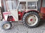 International 624, Zakelijke goederen, Landbouw | Tractoren, Ophalen of Verzenden