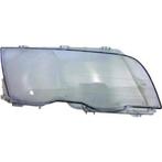 GLACE PHARE AVANT DROIT BMW SÉRIE 3 E46 BERLINE TOURING (98-, Ophalen