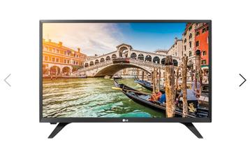 TV LG 70CM 