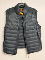 Bodywarmer parajumpers XL, Ophalen, Overige kleuren, Parajumpers, Maat 56/58 (XL)