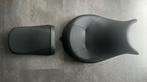 Selle complète (conducteur + passager) - Kawasaki Vulcan S, Motoren, Onderdelen | Kawasaki, Ophalen