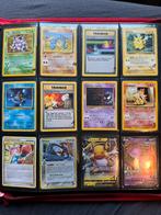 Verschillende Pokemon kaarten/hitjes (<€5), Ophalen of Verzenden
