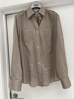 Damesblouse Brax, Overige kleuren, Brax, Maat 42/44 (L), Ophalen of Verzenden