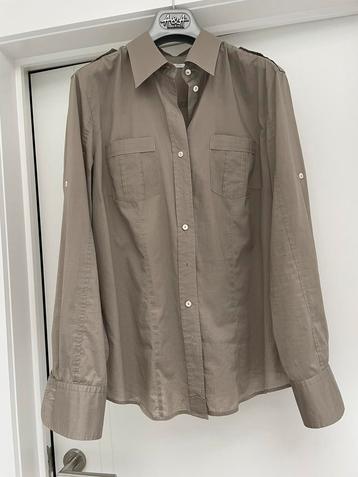 Damesblouse Brax  beschikbaar voor biedingen