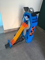 Hot wheels racebaan, Kinderen en Baby's, Speelgoed | Racebanen, Ophalen