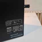 Acer Nitro N50, 256 GB, HDD, 8 GB, Comme neuf