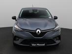 Renault Clio 1.0 TCe 90 Evolution | Navi | Airco | Cam | PDC, Auto's, Stof, Gebruikt, 91 pk, 67 kW