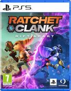 A Vendre Jeu PS5 RATCHET & CLANK, Games en Spelcomputers, Games | Sony PlayStation 5, Ophalen of Verzenden, Gebruikt