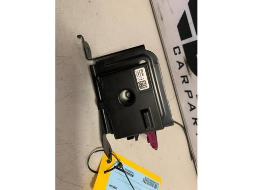 Antenne van een Mini Cooper, Auto-onderdelen, Elektronica en Kabels, Gebruikt, 3 maanden garantie, Ophalen of Verzenden