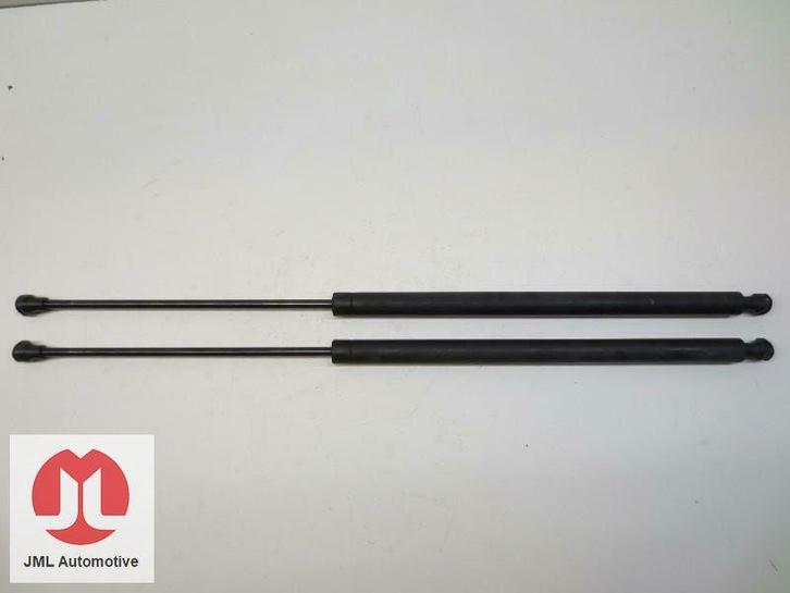 GASDEMPER GASVEER GASDRUKVEER SET CITROEN SAXO, Autos : Pièces & Accessoires, Carrosserie & Tôlerie, Citroën, Utilisé, Enlèvement ou Envoi