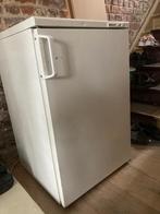 Congélateur, Electroménager, Congélateurs, Congélateur, Comme neuf, Enlèvement, 60 à 90 cm