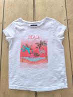 T-shirt, Enfants & Bébés, Utilisé, Fille, Envoi, Okaidi