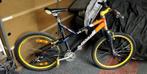 Vélo VTT  marque Dunlop , roue 26", Ophalen, Zo goed als nieuw