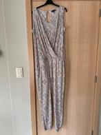 Jumpsuit JBC maat 46 (nr5743), Kleding | Dames, Jumpsuits, Overige kleuren, JBC, Maat 46/48 (XL) of groter, Ophalen of Verzenden